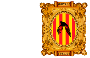 SENYERA STUDIOS Logo
